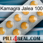 Kamagra Jelly 100 levitra1